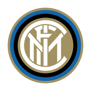 logo Inter Milan